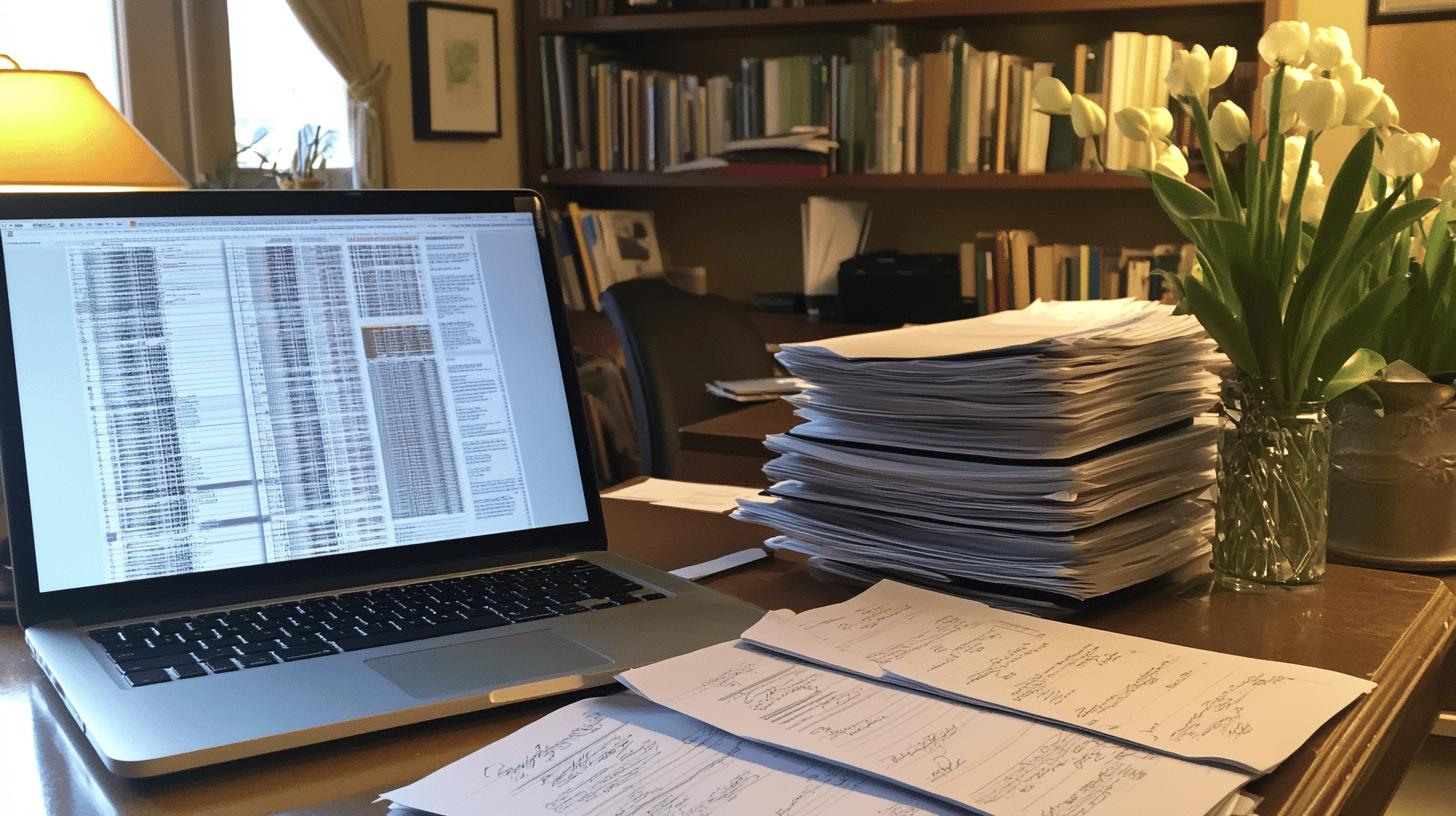 BDO kara za brak ewidencji SUP: Jak jej uniknąć Rejestracja BDO Kancelaria ds. ochrony środowiska Obowiązki Ewidencji Odpadów w Systemie BDO-4.jpg