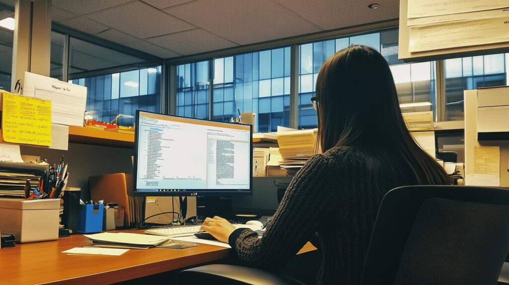 Obsluga BDO dla Twojej Firmy Kluczowe Korzysci 3