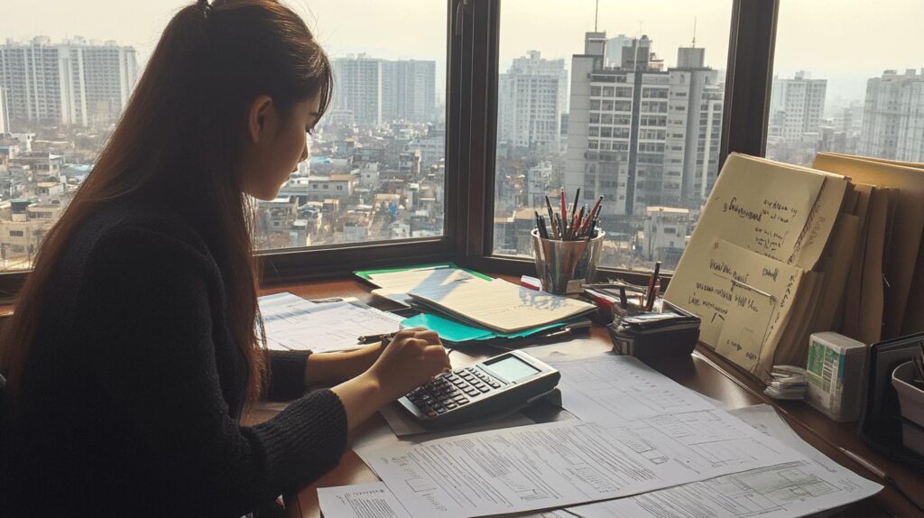 Oplata produktowa pomoc de minimis Oszczednosci dla firm 4