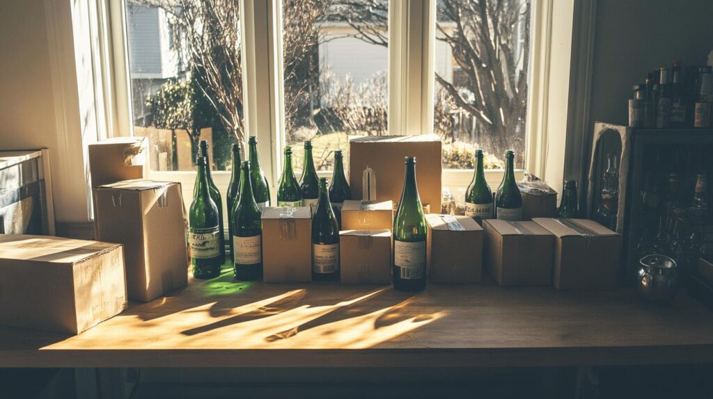 2025 BDO Odpady Medyczne I BDO Opłata produktowa za opakowania: Kluczowe wskazówki I Artykuły eksperckie - Poradniki i przewodniki I Rejestracja BDO Kancelaria ekspertów ds. rozliczeń ochrony środowiska