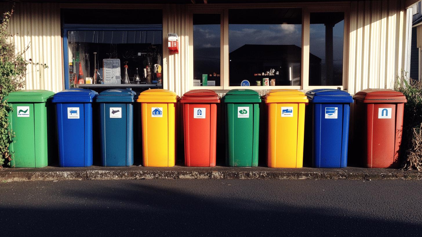 Katalog odpadów 2025: Nowe perspektywy ekologiczne Rejestracja BDO Kancelaria ds. ochrony środowiska Praktyczne aspekty zarządzania odpadami-4.jpg