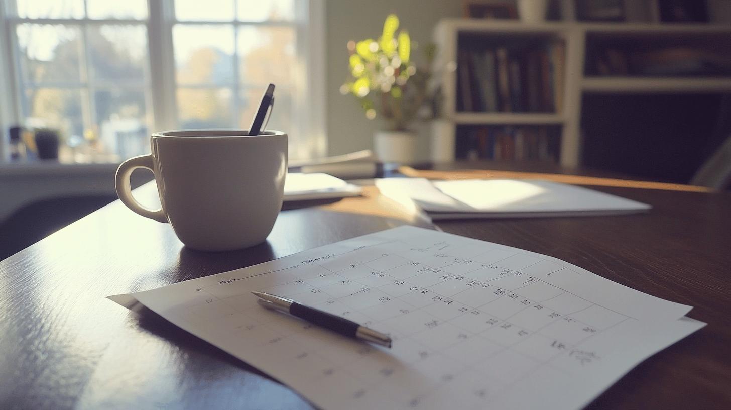 Procedury Uzupełniania Dokumentów w BDO-4.jpg