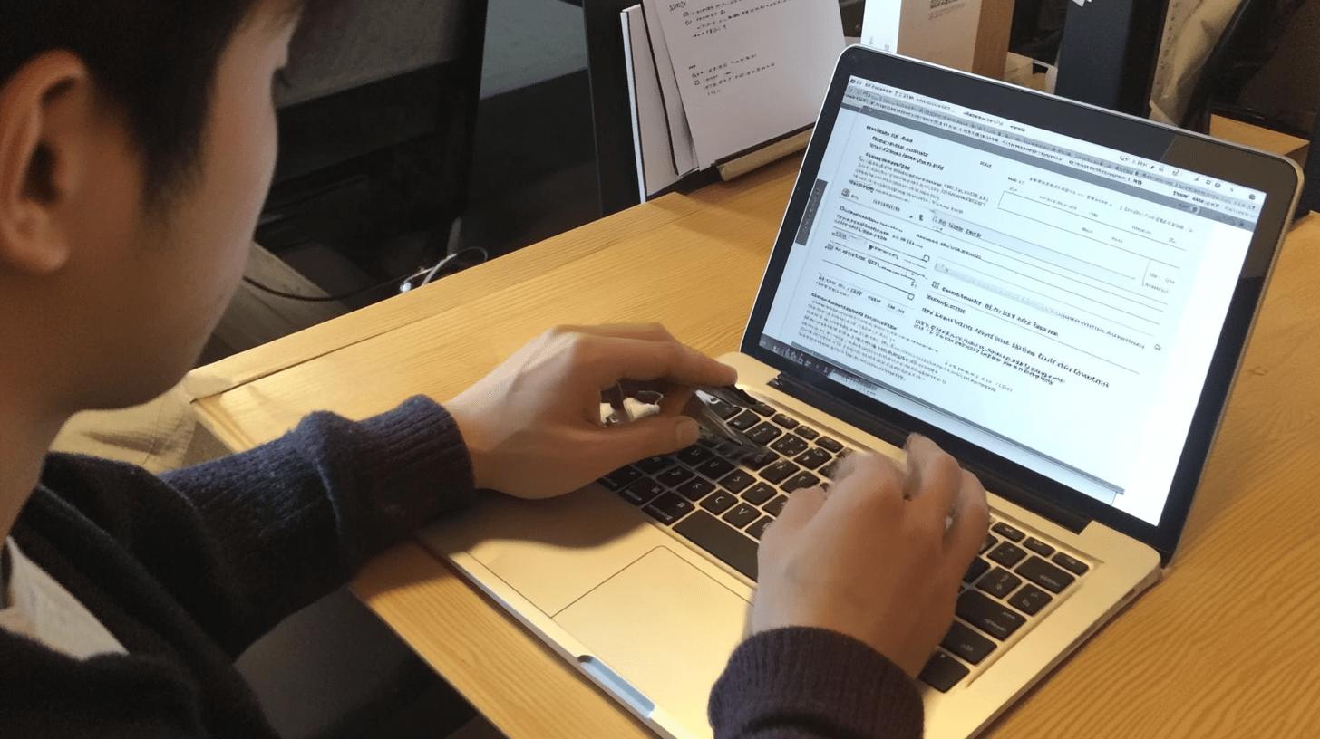 Proces Rejestracji w KOBiZE-2.jpg