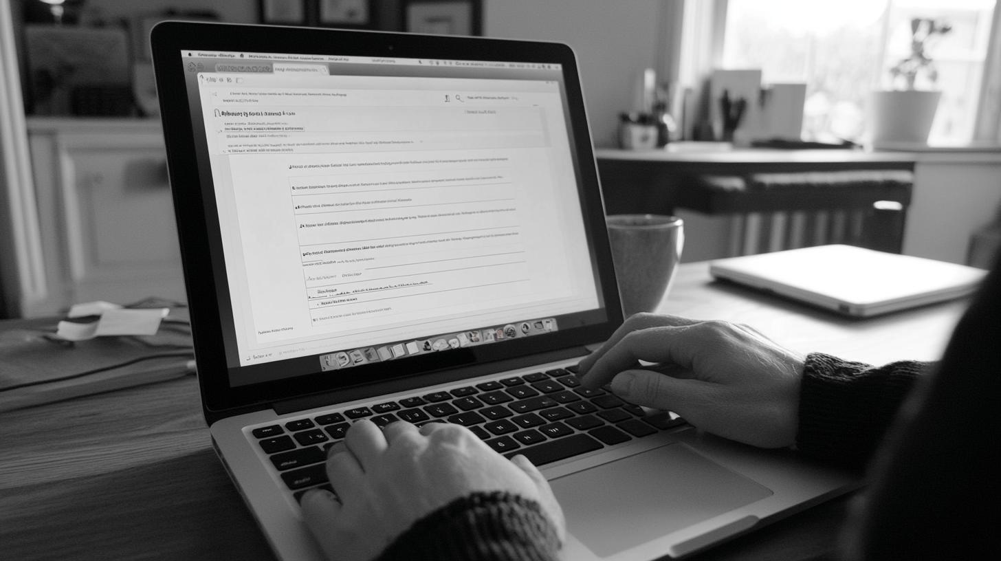 Czy firma budowlana musi mieć BDO? Sprawdź! Rejestracja BDO Kancelaria ds. ochrony środowiska Proces rejestracji w BDO dla firm budowlanych-3.jpg