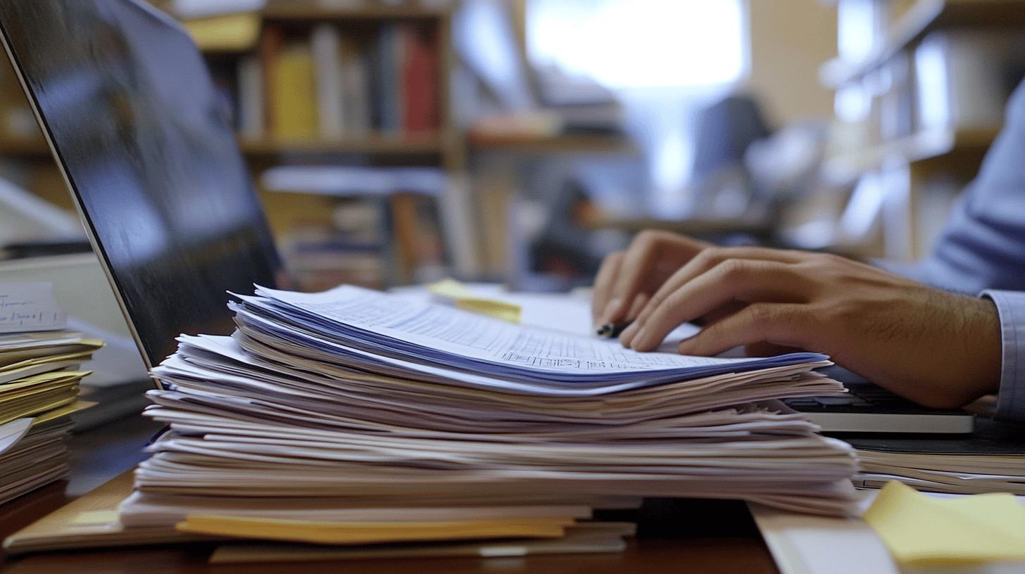 Proces składania sprawozdań BDO dla odpadów medycznych-2.jpg