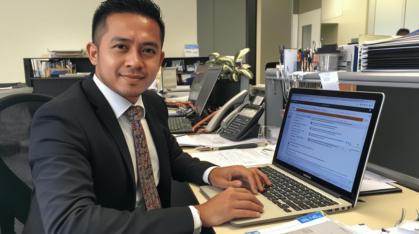 Bdo kara za brak sprawozdania: Uniknij problemów Rejestracja BDO Kancelaria ds. ochrony środowiska Proces składania sprawozdania z opłaty produktowej w BDO-3.jpg