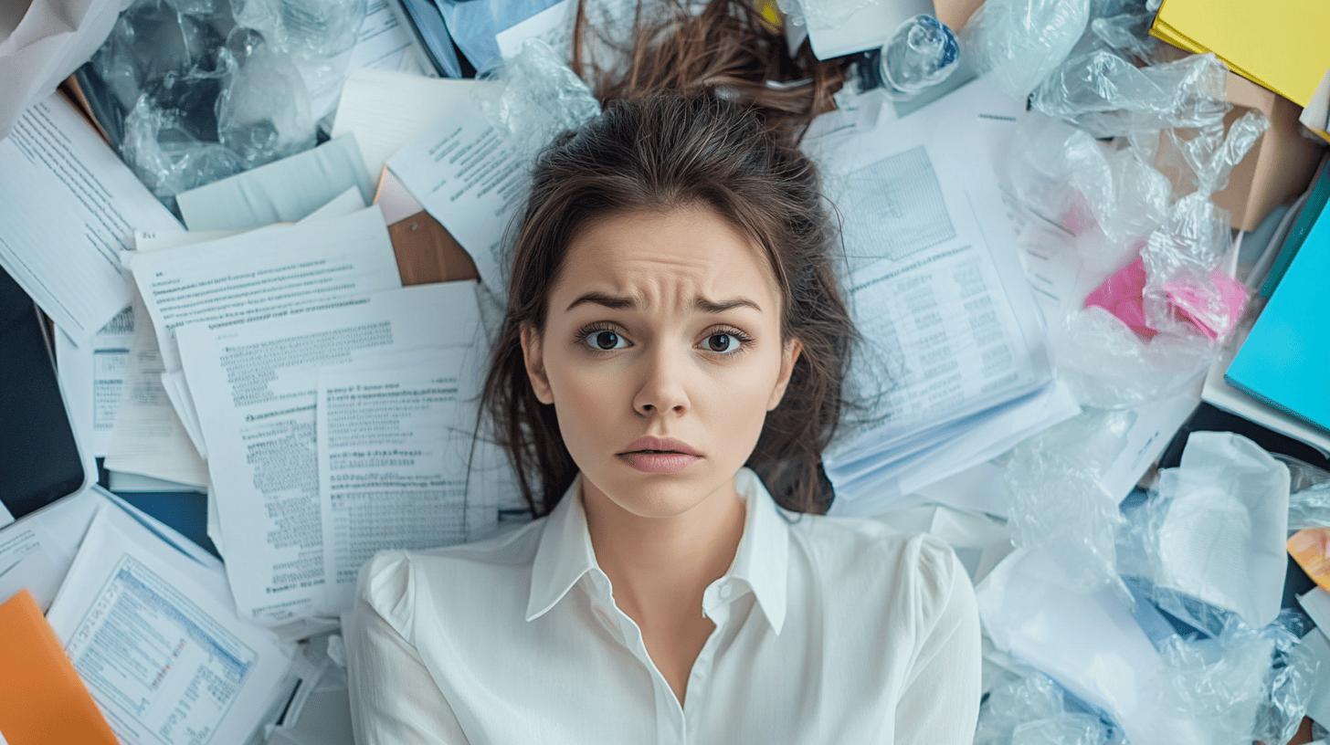 BDO kara za brak ewidencji SUP: Jak jej uniknąć Rejestracja BDO Kancelaria ds. ochrony środowiska Przepisy Dotyczące SUP i Ich Wpływ na Przedsiębiorstwa-4.jpg