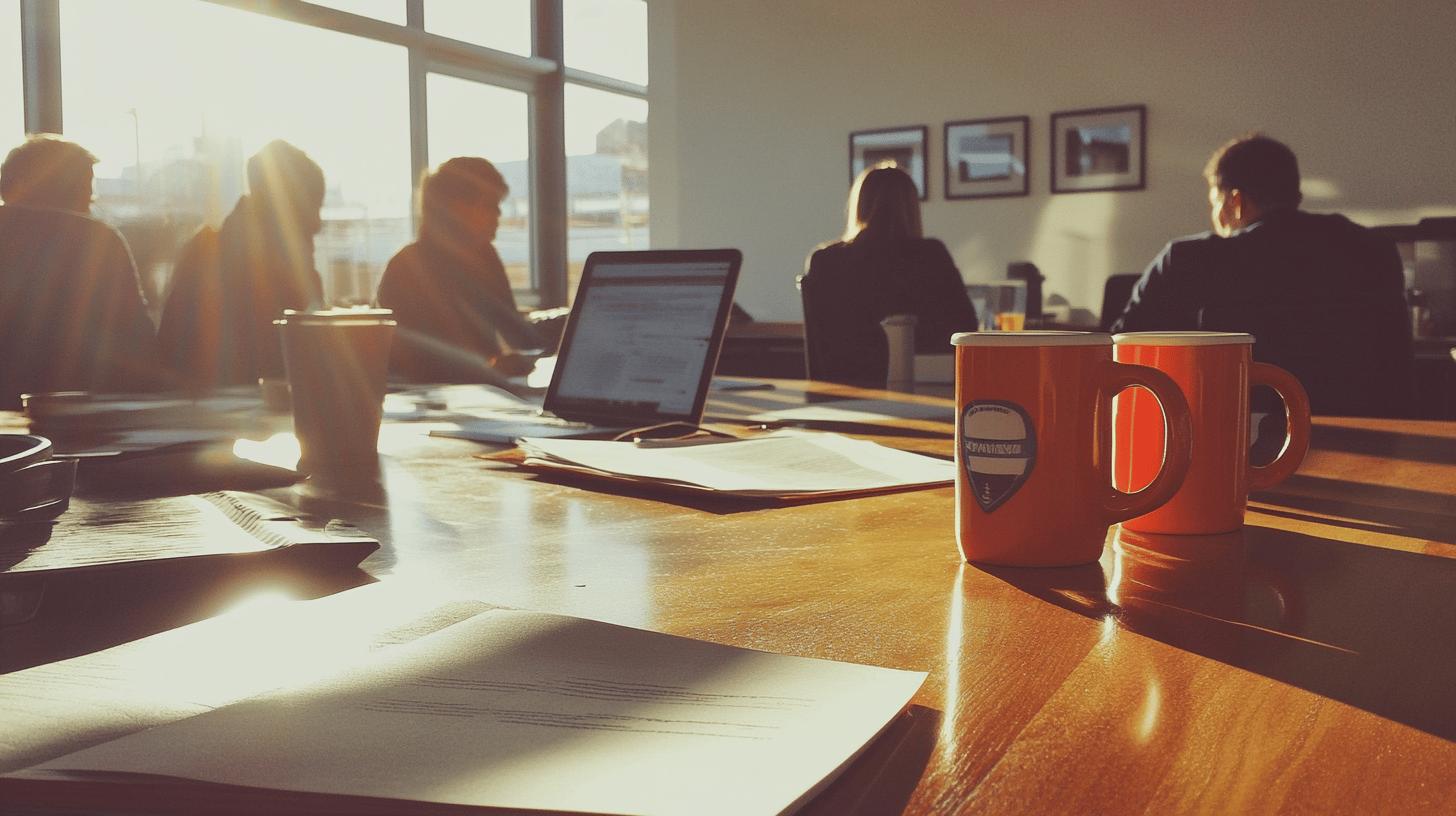 Przykłady zastosowania pomocy de minimis i zgodność z przepisami-3.jpg