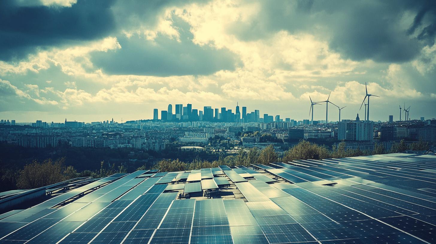 Przyszłość Zielonego Ładu i BDO Wyzwania i Możliwości-3.jpg