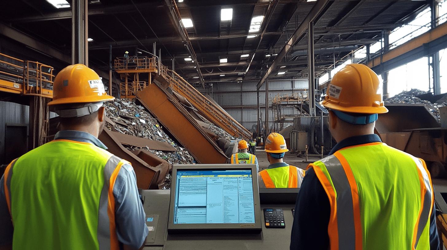 Regulacje Zielonego Ładu i Ich Przełożenie na Wymogi BDO-3.jpg