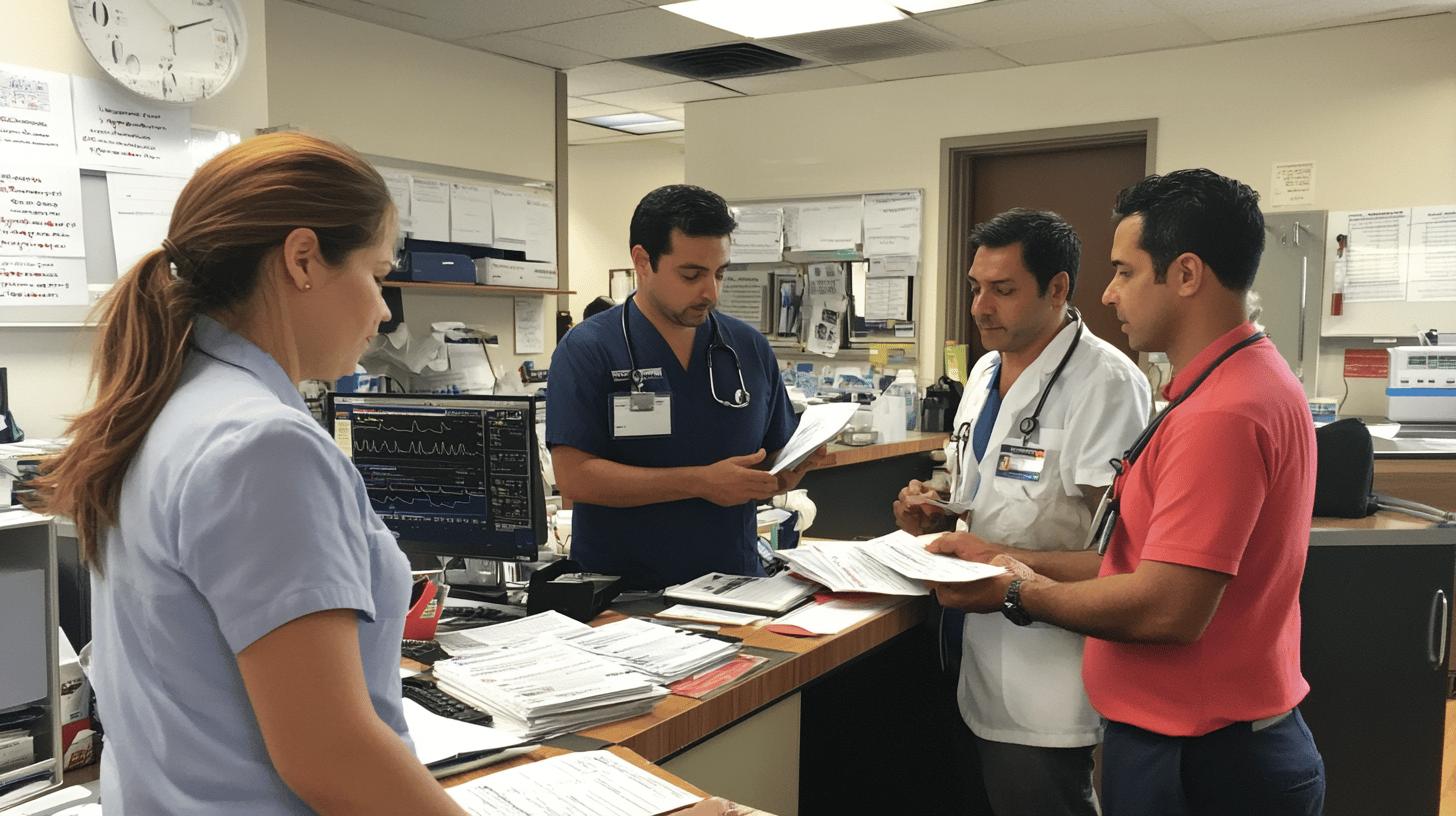 Rejestracja i obowiązki prawne podmiotów medycznych w BDO-2.jpg