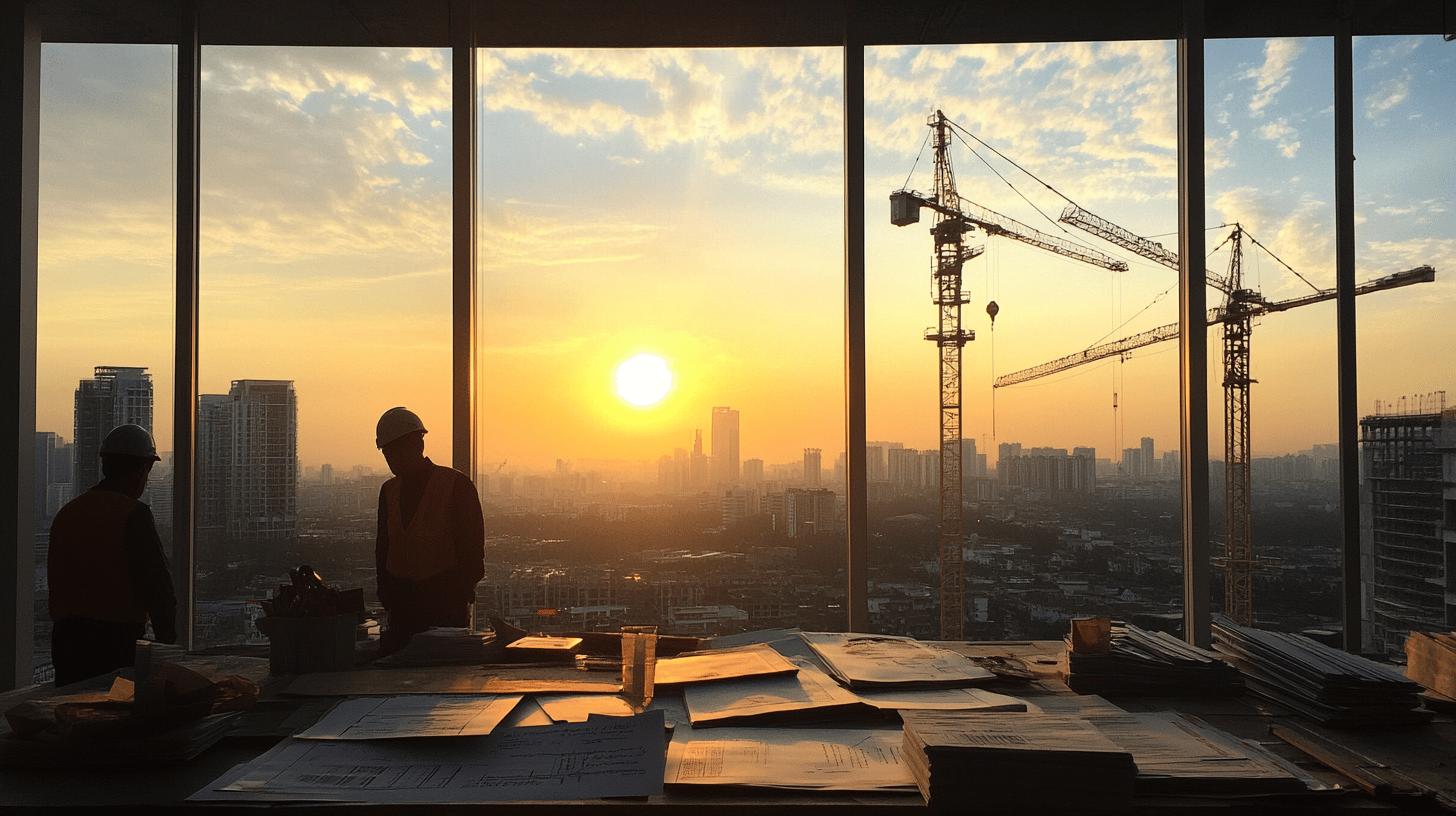 Rola i znaczenie BDO w branży budowlanej-2.jpg