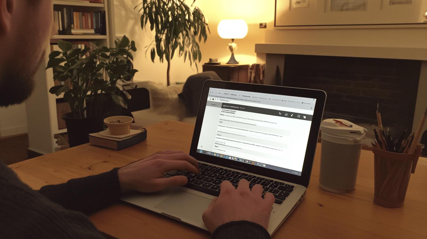 Różnice w Logowaniu Profil Zaufany i Bankowość-2.jpg