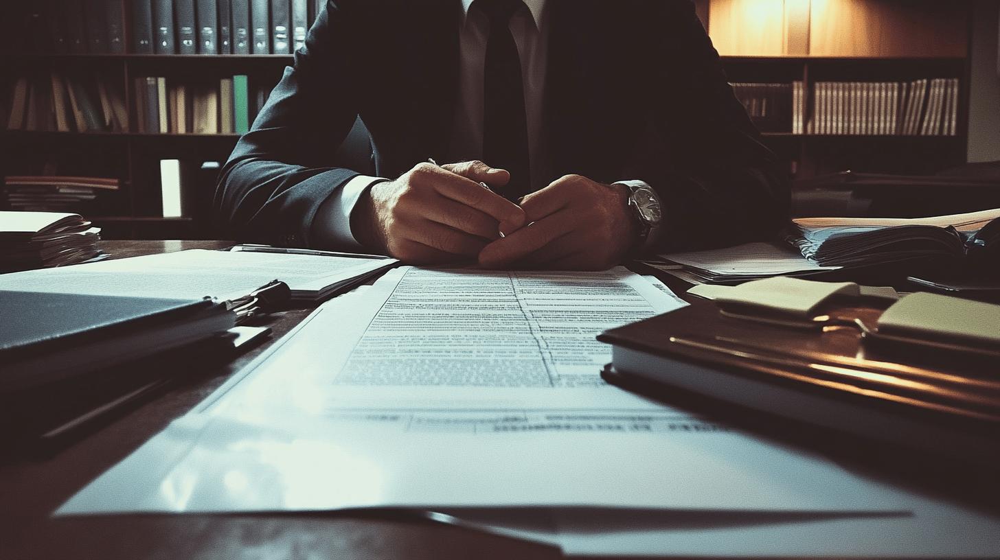 Skutki Prawne i Kary za Nieprzestrzeganie Wezwań BDO-2.jpg