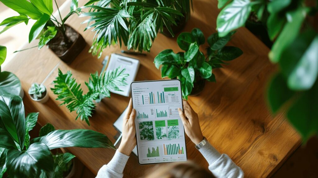 Sprawozdanie za korzystanie ze srodowiska 2025 Przewodnik 2