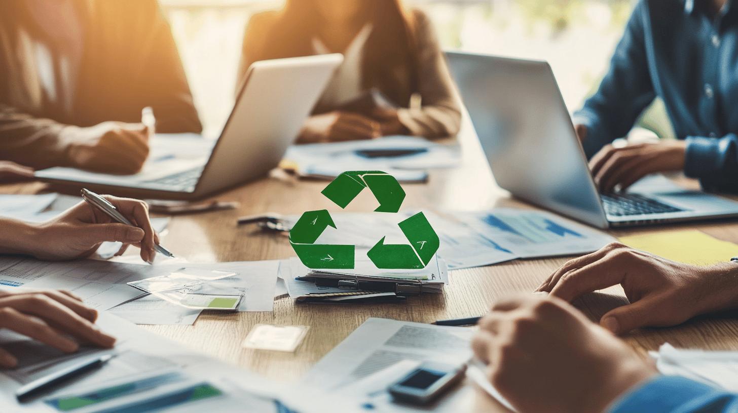 Strategia unikania kar za brak opłaty produktowej-4.jpg