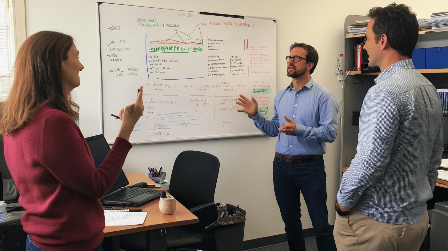 Strategie redukcji i unikania opłaty produktowej-3.jpg