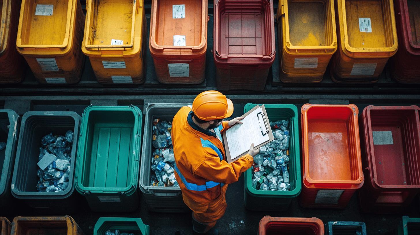 System kodów odpadów i jego znaczenie-4.jpg