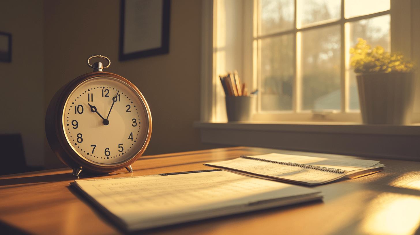 Korekta sprawozdania BDO: Skuteczne porady i korzyści Rejestracja BDO Kancelaria ds. ochrony środowiska Terminy i Zasady Korekty Sprawozdania BDO-3.jpg