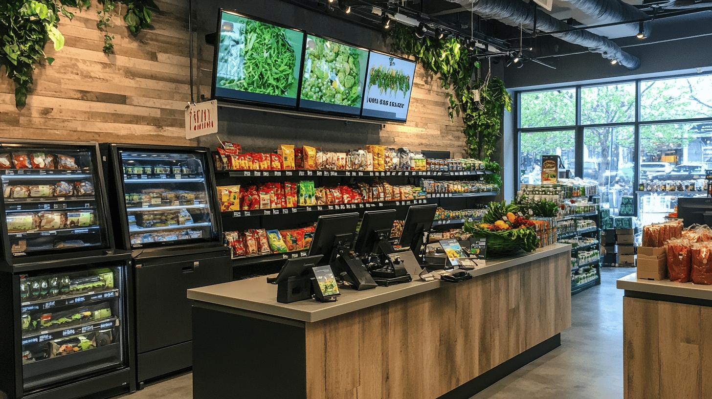 Wpływ opłaty SUP na konsumentów i handel-3.jpg