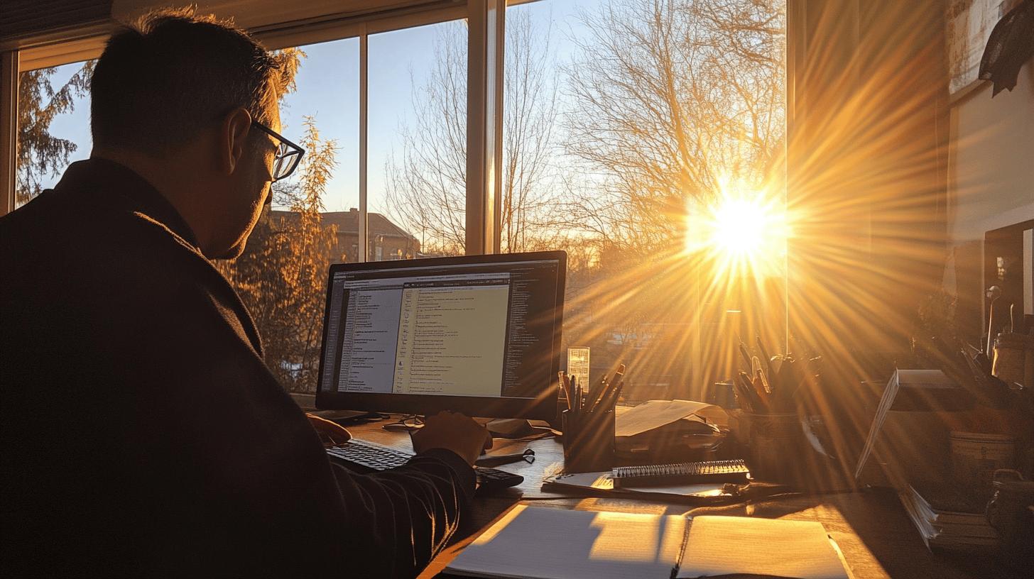 Wykorzystywanie Systemu KOBiZE i Narzędzi Raportowania-4.jpg