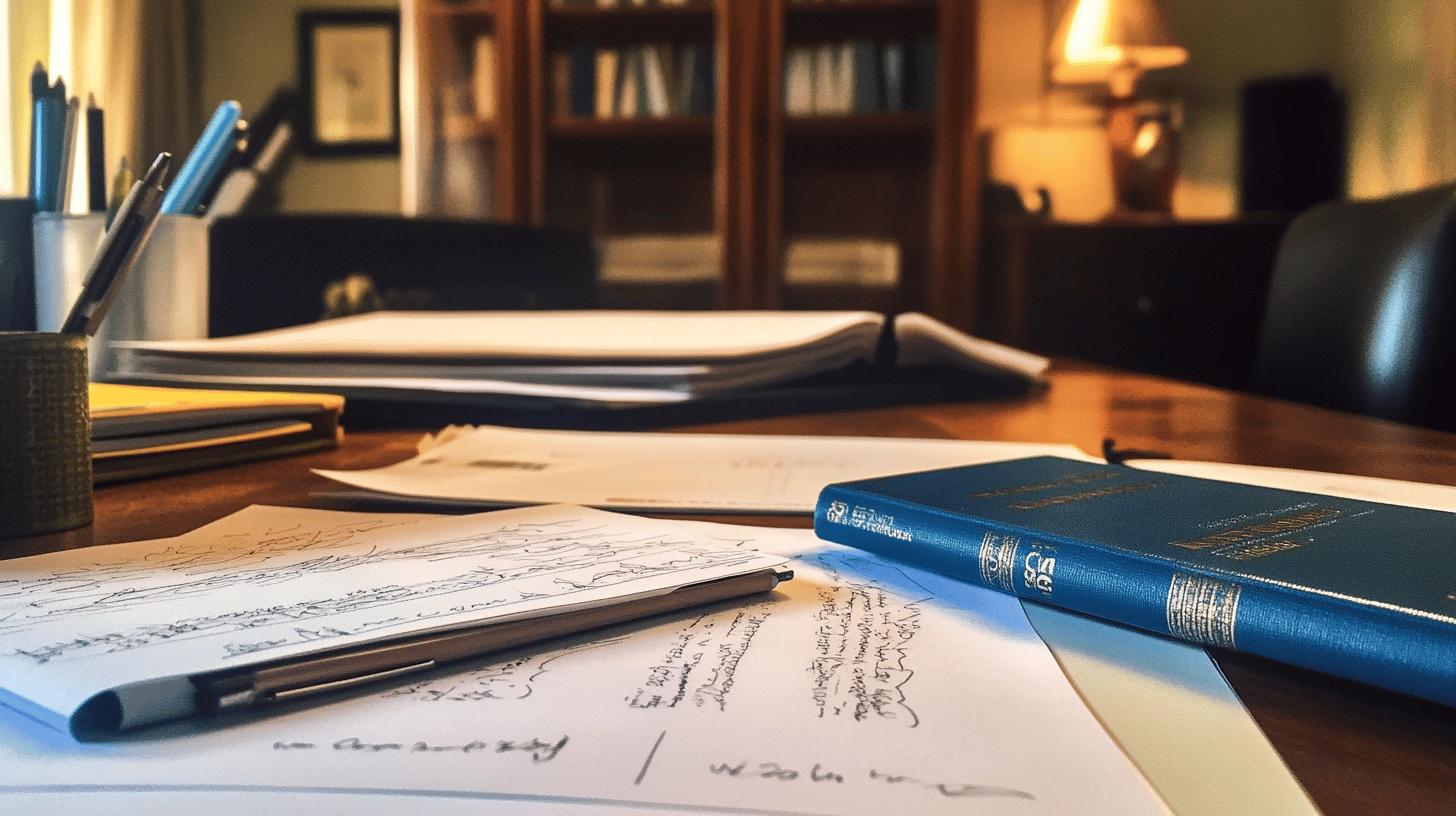 Korekta sprawozdania BDO: Skuteczne porady i korzyści Rejestracja BDO Kancelaria ds. ochrony środowiska Wymagania Dokumentacyjne dla Korekty Sprawozdania BDO-4.jpg