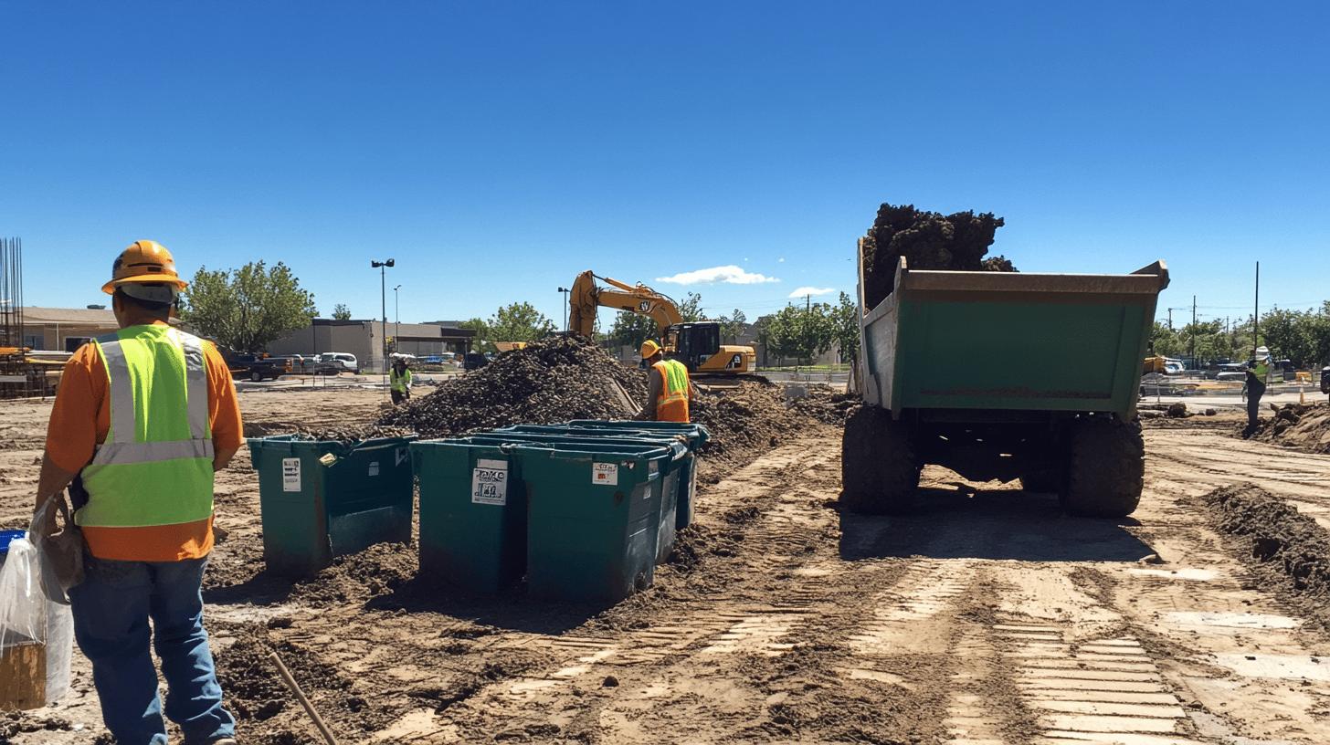 Wymogi Prawne i Obowiązki Firm Budowlanych w BDO-4.jpg