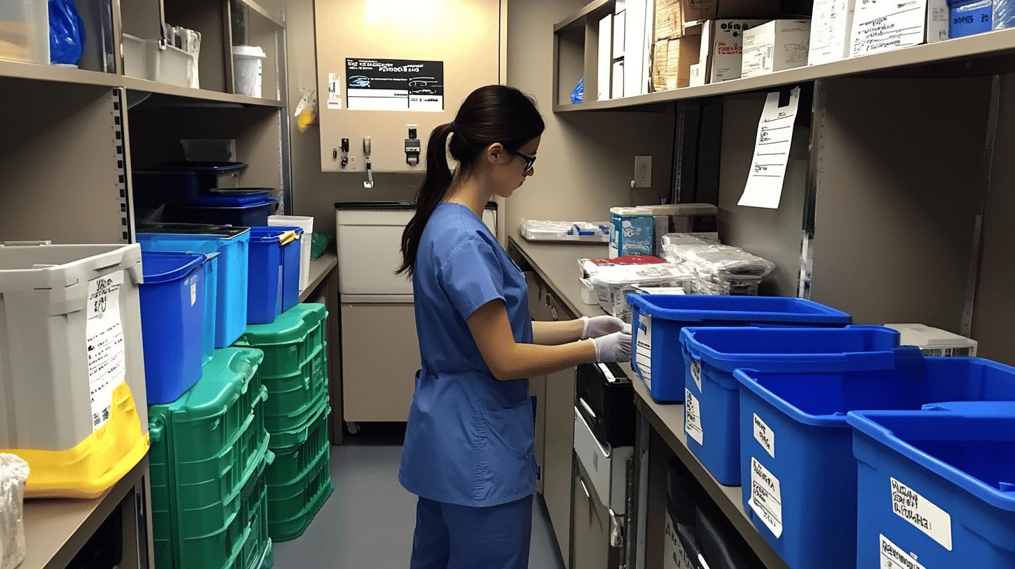 Wymogi dotyczące zarządzania odpadami w praktyce weterynaryjnej-2.jpg