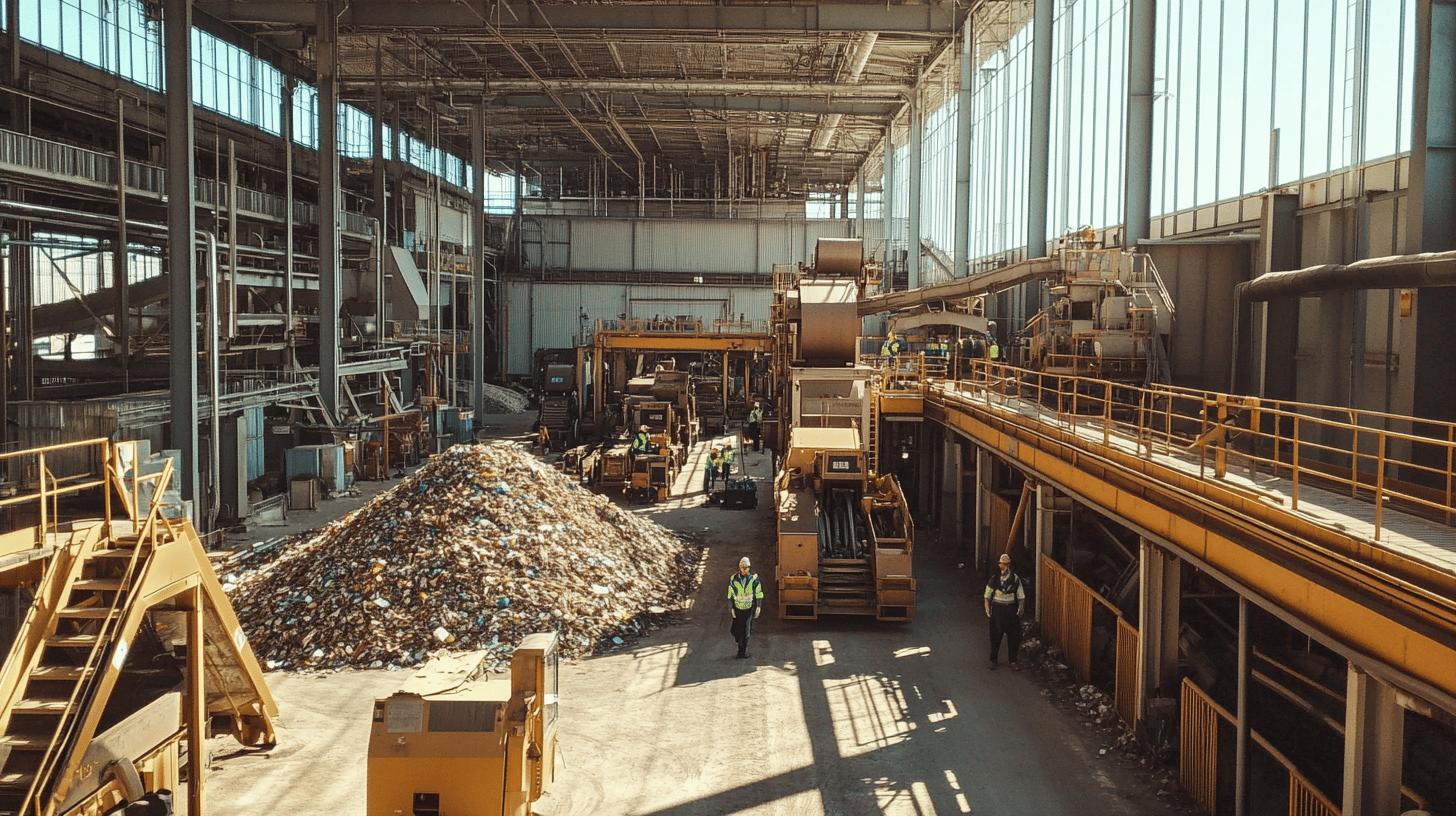 Zarządzanie odpadami a nowe technologie-3.jpg