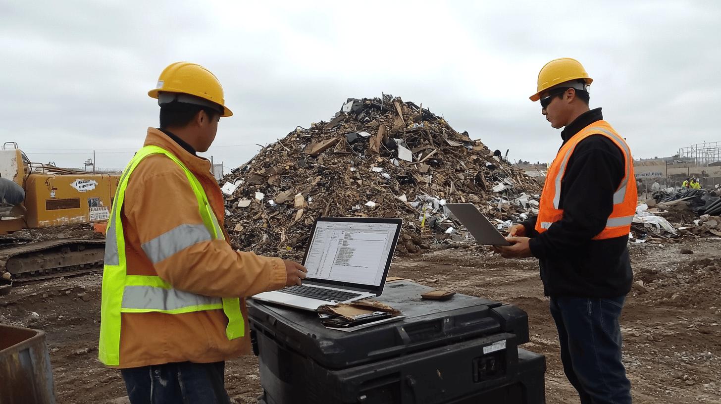 Zarządzanie odpadami budowlanymi w systemie BDO-4.jpg