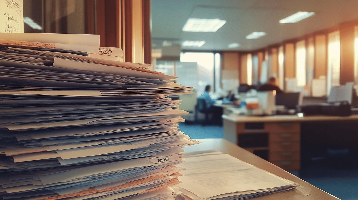 Zasady Prowadzenia Ewidencji BDO w Przychodniach-2.jpg