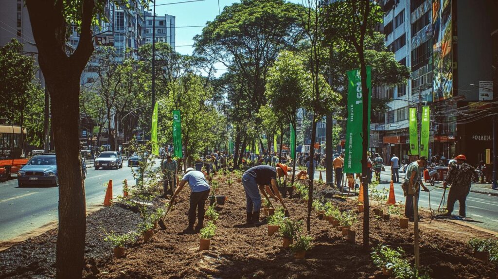 Zielony Lad a BDO Nowa Era Ekologii 2