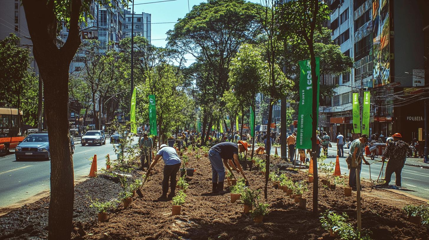 Zielony Lad a BDO Nowa Era Ekologii 2