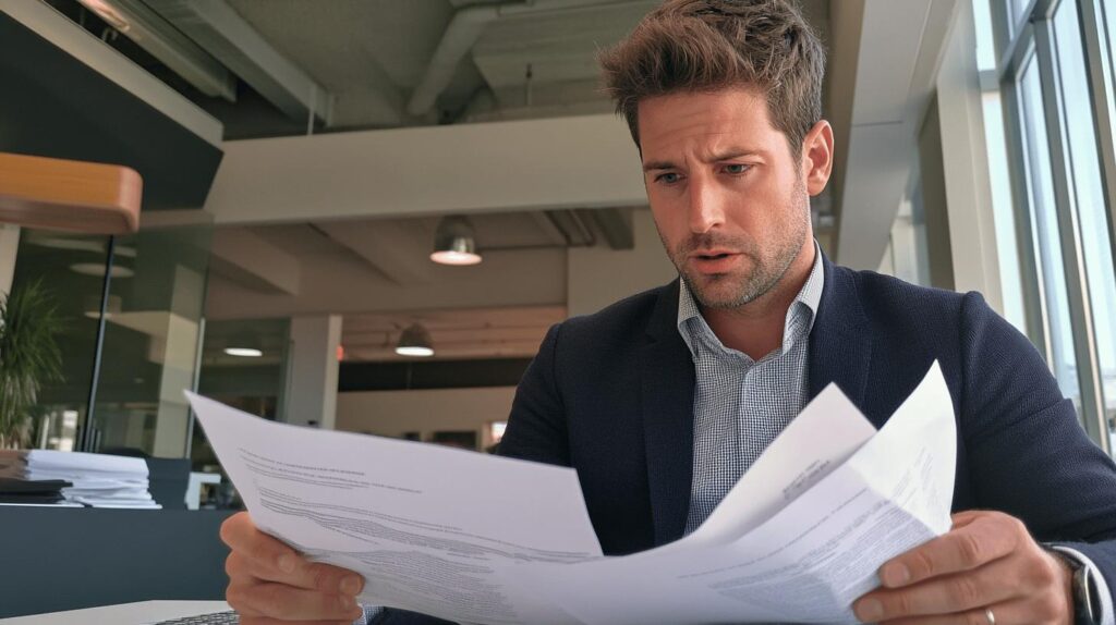 Zmiany w oplacie produktowej 2025 Nowe przepisy i ich wplyw na przemysl 2