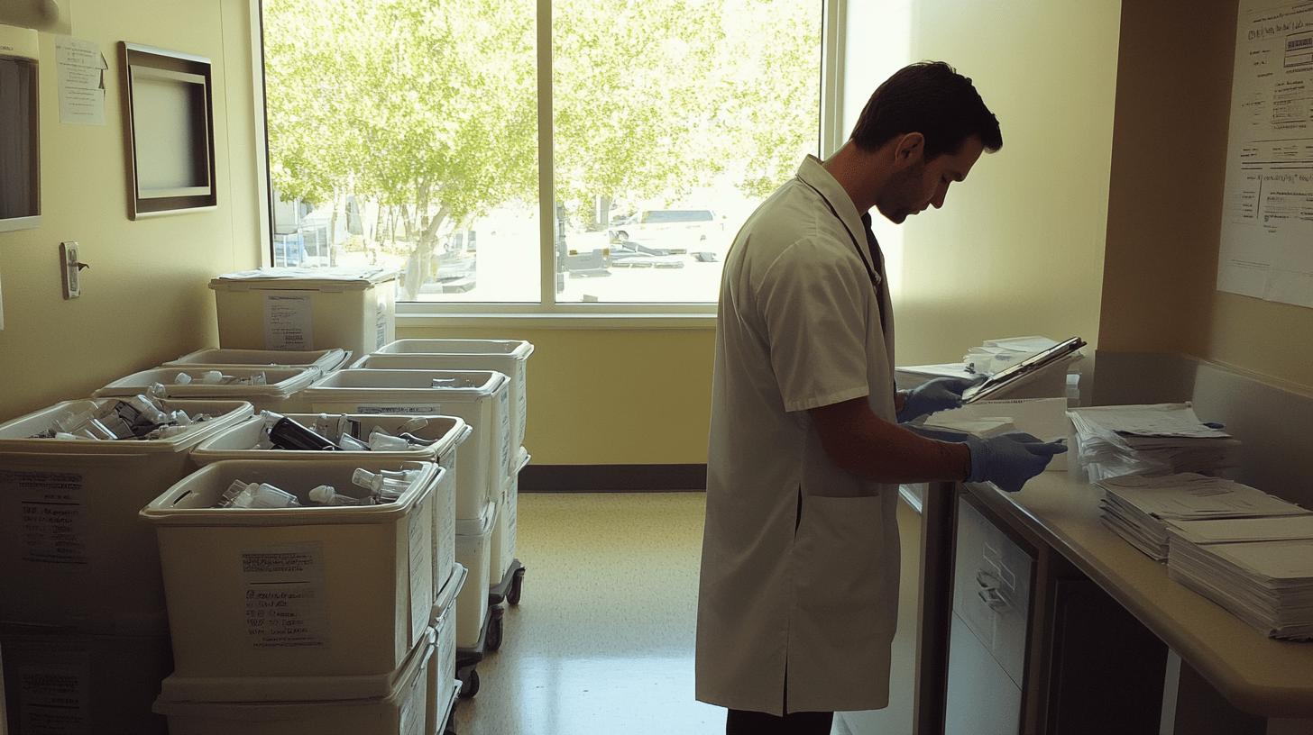 Znaczenie BDO w ochronie środowiska dla lekarzy-2.jpg