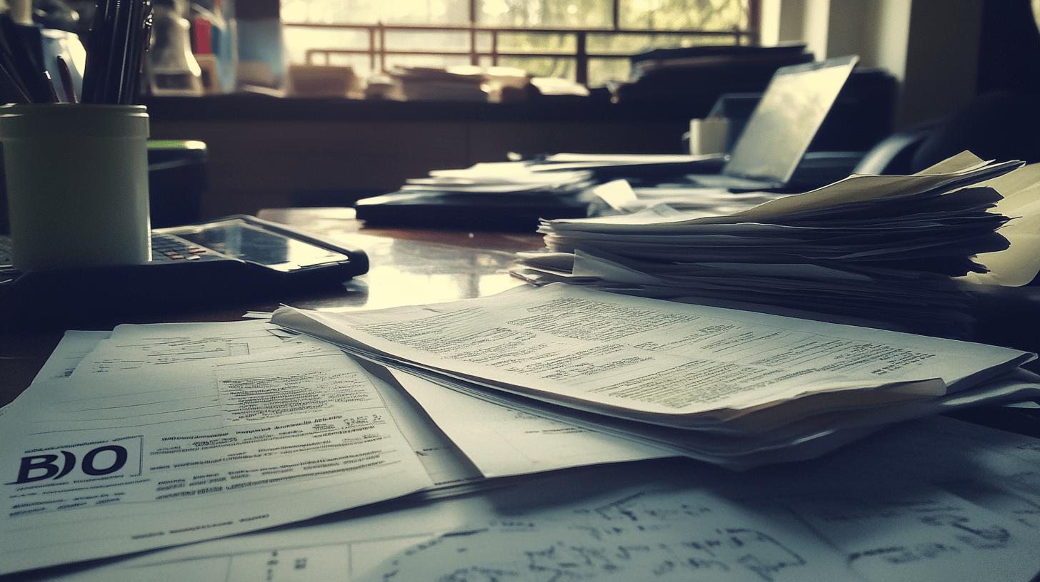 Aktualizacja Danych i Obowiązki Dokumentacyjne w BDO-4.jpg