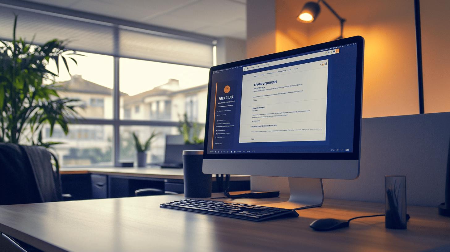 Aktualizacja danych i dokumentacji w BDO-4.jpg