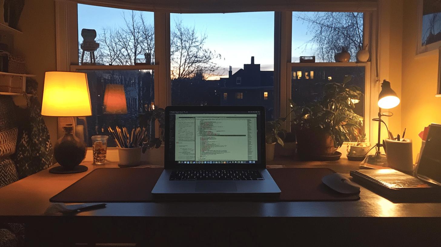 BDO po terminie: Uniknij Kar i Problemów Rejestracja BDO Kancelaria ds. ochrony środowiska Aktualizacja danych w systemie BDO po upływie terminu-4.jpg