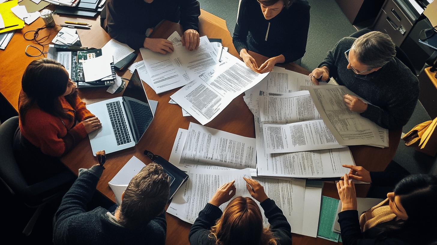 Aktualizacje kodów odpadów BDO na rok 2024-4.jpg