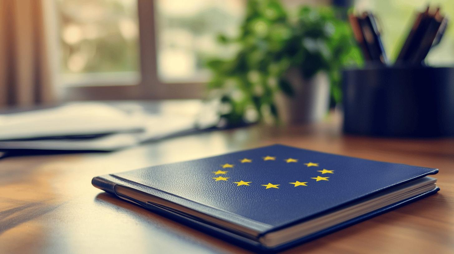 Prawo środowiskowe w Polsce: Kluczowe aspekty i zmiany Rejestracja BDO Kancelaria ds. ochrony środowiska Aktualne regulacje prawne i ich wpływ na ochronę środowiska-4.jpg