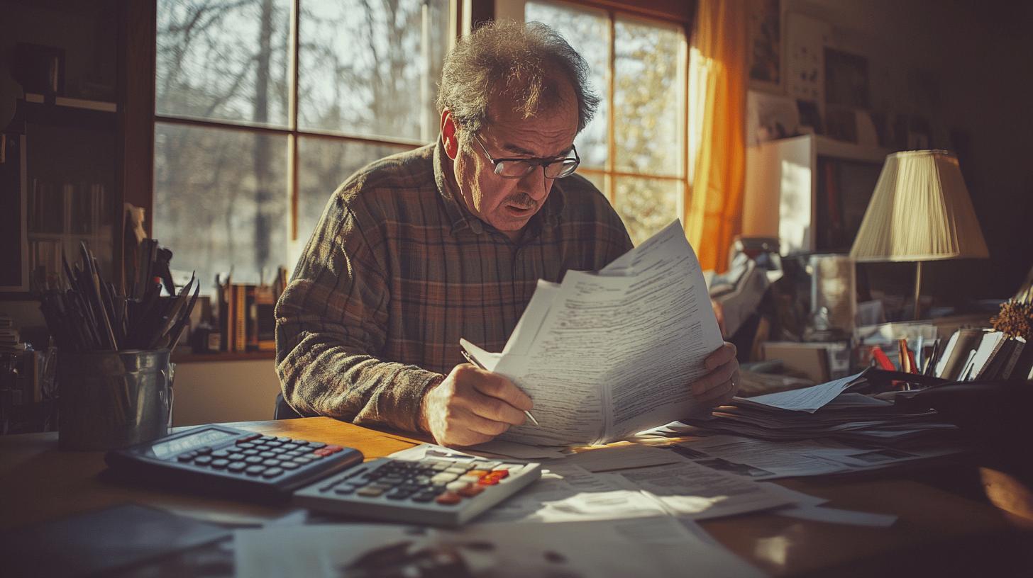 BDO Korekta Po Terminie Uniknij Kar i Problemow 4