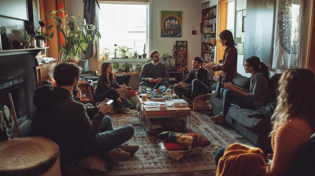 BDO System Kaucyjny Rewolucja w Recyklingu 2