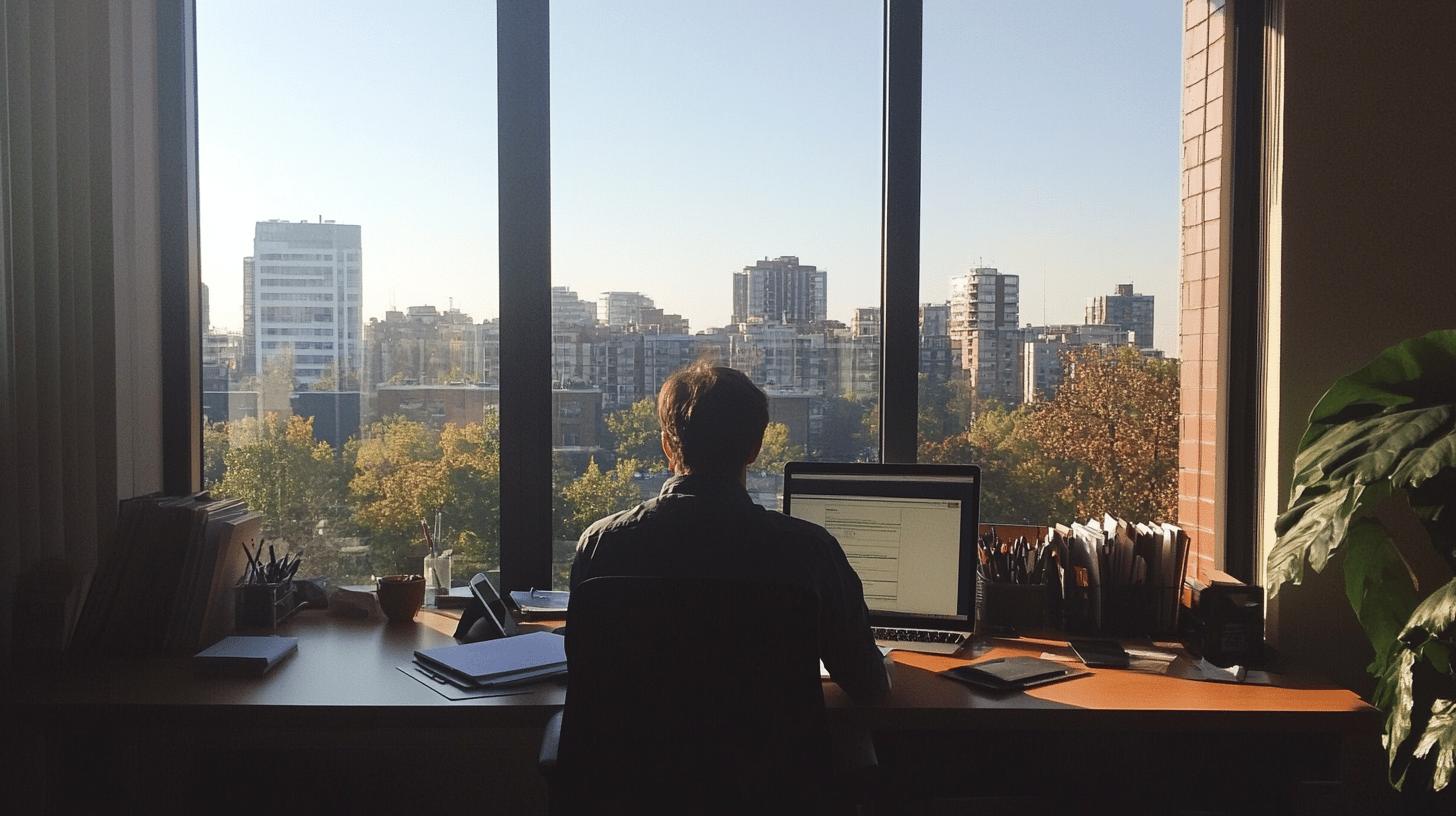 BDO a KOBiZE Kluczowe roznice i obowiazki