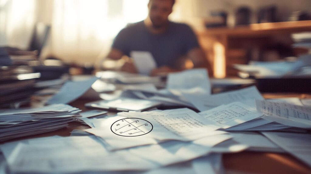 BDO aktualizacja po terminie uniknij konsekwencji