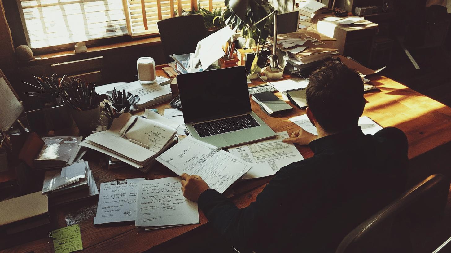 BDO dla organizatora festiwalu Kluczowe kroki rejestracji 4