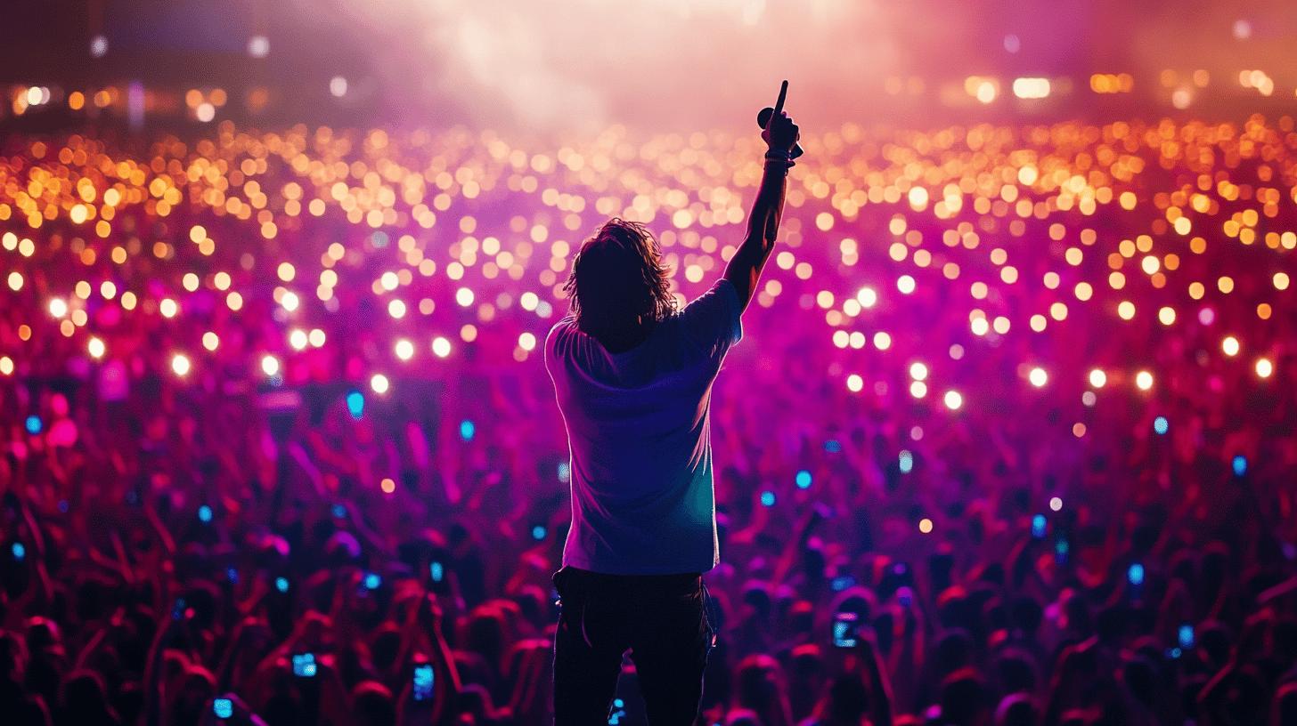 BDO dla organizatora festiwalu kluczowe korzysci 3