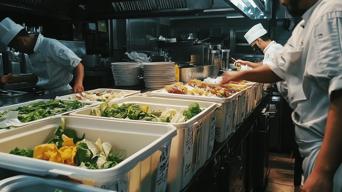 BDO i Zarządzanie Odpadami w Horeca-4.jpg