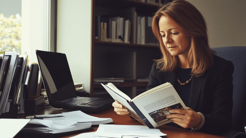 BDO instrukcje Praktyczne wskazowki dla firm 2