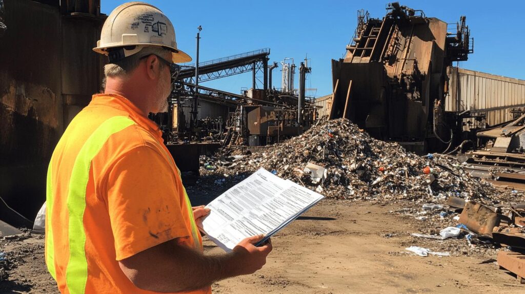 BDO kody odpadow Klucz do zgodnosci i ekologii 4