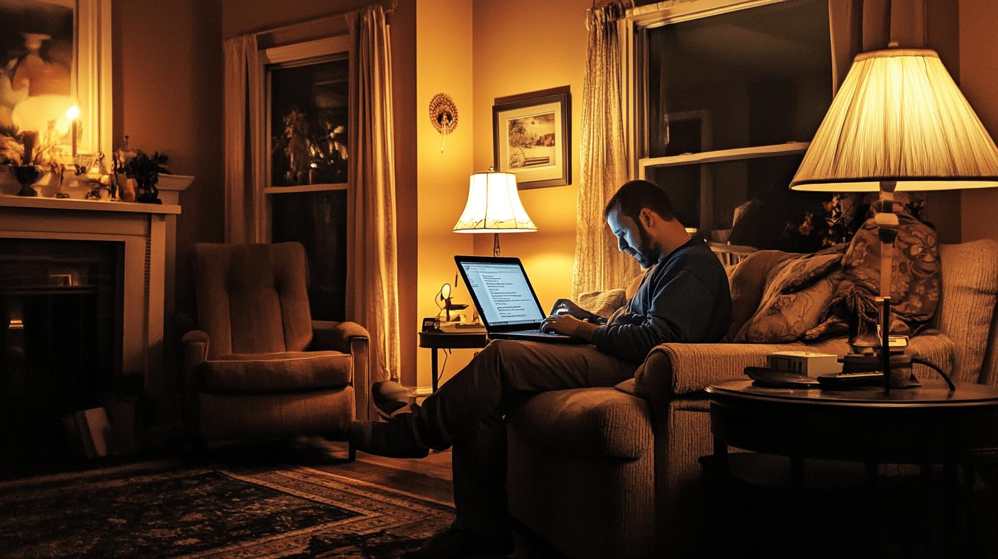 BDO logowanie link nie dziala Oto rozwiazania 4